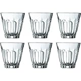 リュミナルク　アルカド　グラス