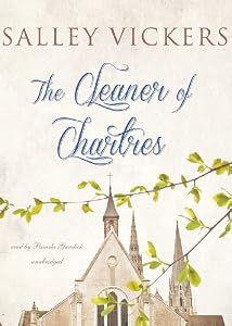 The Cleaner of Chartres