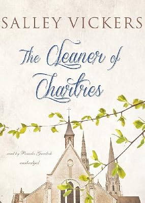 The Cleaner of Chartres