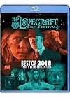 H.P. Lovecraft Film Festival Best of 2018 Short Film Collection