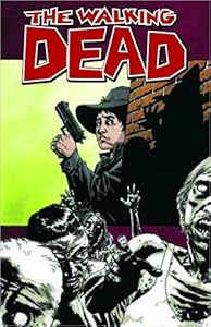 The Walking Dead, Vol. 12: Life Among Them
