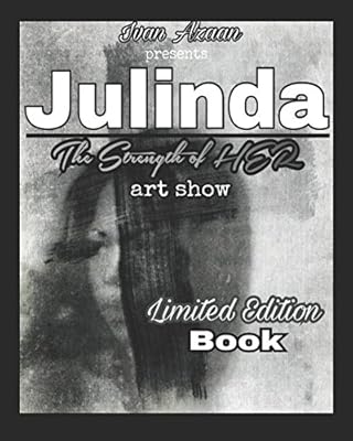 Julinda: The Strength of Her