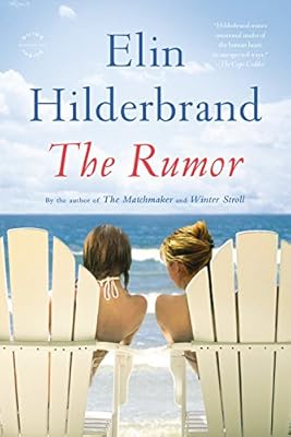 Who Do You Love: A Novel