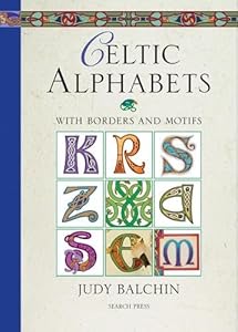 Illustrated invertebrate anatomy: A laboratory guide by Sidney K Pierce