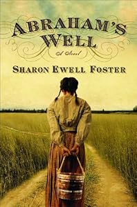 Abraham's Well: A Novel