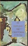 El Enigma de Cristobal Colón