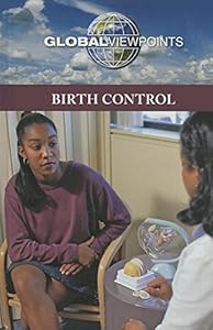 Birth Control by Gale 				  						  					 		 			  					  		                  	                   		                  			(Editor)