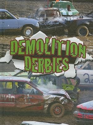 Demolition Derbies