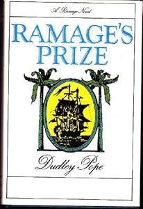 Ramage's Prize