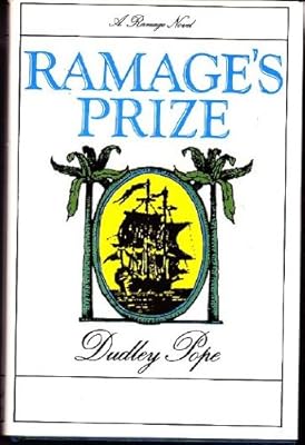 Ramage's Prize