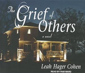 The Grief of Others