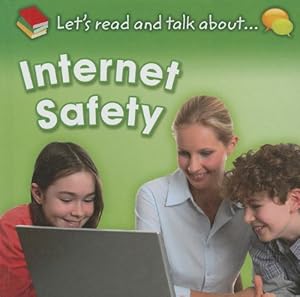 Internet Safety