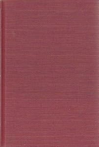 Intelligence Officer in the Peninsula: Letters and Diaries of Major the Hon. Edward Charles Cocks, 1786-1812 by Edward Charles Cocks