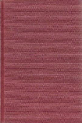 Intelligence Officer in the Peninsula: Letters and Diaries of Major the Hon. Edward Charles Cocks, 1786-1812