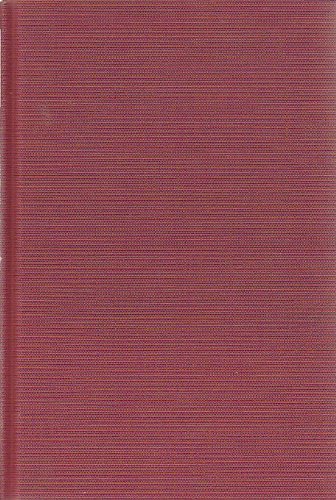 Intelligence Officer in the Peninsula: Letters and Diaries of Major the Hon. Edward Charles Cocks, 1786-1812 by Edward Charles Cocks