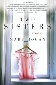 Two Sisters: A Novel