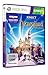 Suchen : Kinect: Disneyland Adventures (Kinect erforderlich)