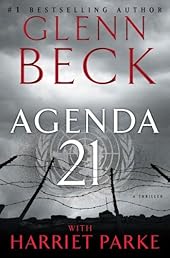 Agenda 21