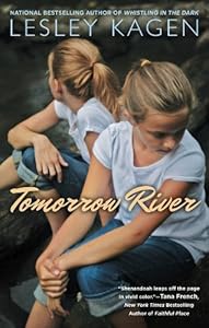 Tomorrow River