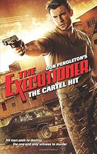 The Cartel Hit