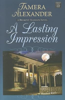 A Lasting Impression