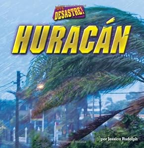 Huracan / Hurricane