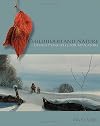 Childhood and Nature by Sobel, David published by Stenhouse Publishers (2008)