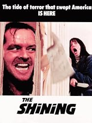 The Shining