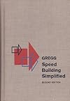 Speed Building Simplified, Second Edition