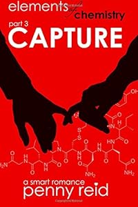Capture: Elements of Chemistry