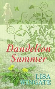 Dandelion Summer