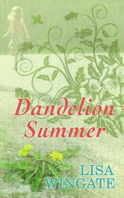 Dandelion Summer