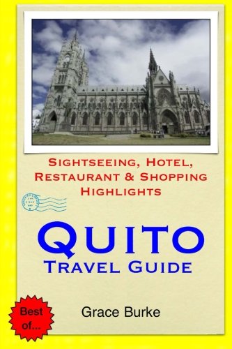 Wisconsin State Travel Atlas