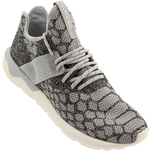 

Adidas Tubular Runner Prime Knit Mens