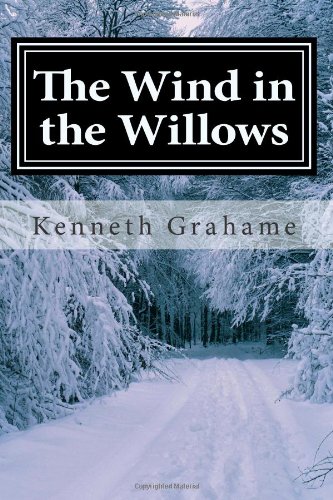 The Wind in the Willows