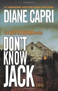 Don't Know Jack