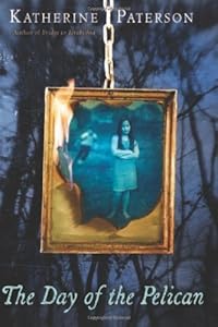 The Day of the Pelican