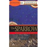 Sparrow