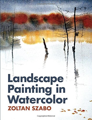 Painting With Light