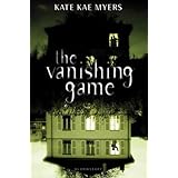 The Vanishing Game