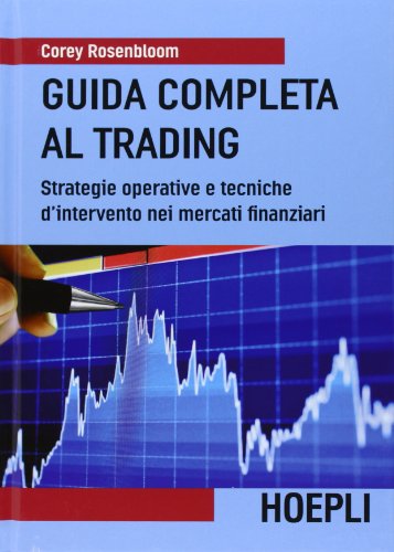 http://ecx.images-amazon.com/images/I/51ew9Uv%2BxUL._.jpg