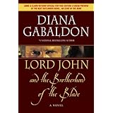 Lord John and the Brotherhood of the Blade