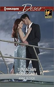 Tentaci&oacute;n arriesgada: