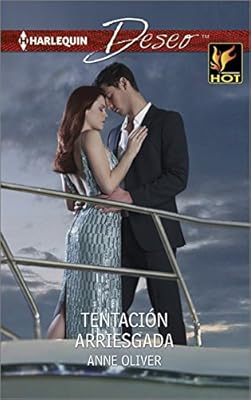 Tentaci&oacute;n arriesgada: