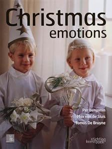 Christmas Emotions by Life