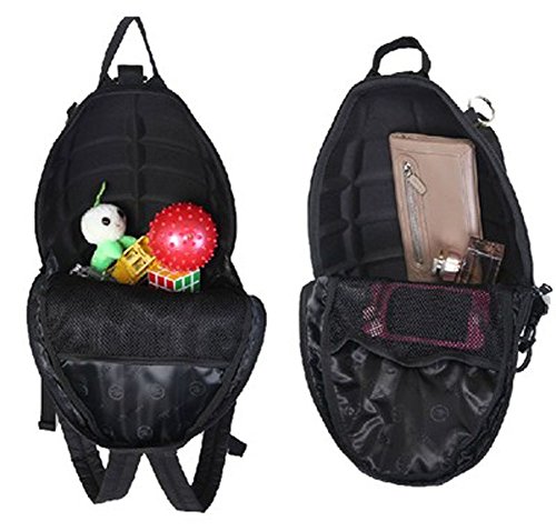 

Korean Infant Knapsack Toddle Backpack Kindergarten School Bag Camouflage Color