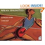 Wilma Unlimited