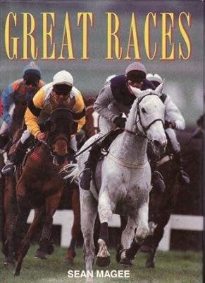 Great Races