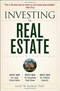 Investing in Real Estate