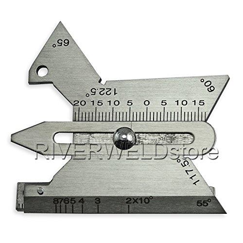 Algopix Similar Product 8 - 